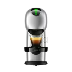 Krups Genio S Plus Genio S Touch Kaffeemaschine KP440E -Kaffee VerkÃ¤ufe f2aee8472160827d507908e306bc9e04