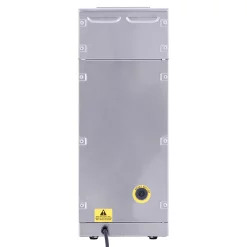 ZORRO Gastro Kaffeemaschine Mit Thermoskanne ZKM 26 9 ZORRO Gastro Kaffeemaschine Mit Thermoskanne ZKM 26 -Kaffee Verkäufe f2c740aff45210d525248056adca012e