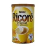 Nestle Ricore L'instant Douceur Instant Kaffee Mit Extrakten Aus Der Zichorie Wurzel 260 Gramm -Kaffee VerkÃ¤ufe f2cd9cb308db94f4adcf0b7f62b43221