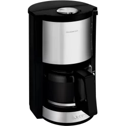 Krups Kaffeemaschine KM321 ProAroma + Emsa Isolierkanne Samba -Kaffee VerkÃ¤ufe f386d3cfed3ee52c902d0ad8fed43a6e