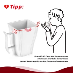 MALACASA, Serie Flora, 60 Tlg. Marmor Porzellan Geschirrset Kombiservice Tafelservice Mit Je 12 Kaffeetassen, 12 Untertassen, 12 Dessertteller, 12 Suppenteller Und 12 Flachteller -Kaffee VerkÃ¤ufe f3bc5fffc337909876706d0b321e34cf