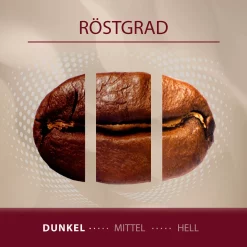 JACOBS Professional Kaffeebohnen Banquet Medium Espresso Bohnen 2 X 1 Kg -Kaffee VerkÃ¤ufe f4514ebadde8a304a4ffea691b66cac6