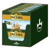 JACOBS LÃ¶skaffee 3in1 Typ Ice Coffee LÃ¶slicher Kaffee 12 X 10 GetrÃ¤nke Sticks -Kaffee VerkÃ¤ufe f4b65b63e979c069bc9e70b7219a7b36