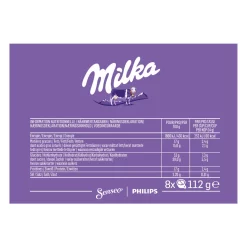 SENSEO Pads Guten Morgen XL Kaffee & Milka Schoko - 90 GetrÃ¤nke UTZ- -Kaffee VerkÃ¤ufe f5734983f674e0f1e7a2f917919e6f6a