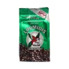 NestlÃ©Â® Loumidis Kaffee GerÃ¶steter Mokka 196g Beutel