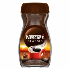 NescafÃ©Â® NescafÃ© Classic | LÃ¶slicher Kaffee | 200-g-Glas -Kaffee VerkÃ¤ufe f5be46383a189c5fda5469cc9b1f77fc