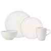VILLEROY & BOCH Artesano Einsteigerset 8 Tlg. Tellerset Geschirr-Service Kaffeetassen Schalen -Kaffee VerkÃ¤ufe f60d69ea0339a54591ae0289b78936df
