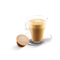 NescafÃ©Â® NescafÃ© Dolce Gusto Cortado Espresso Macchiato | 16 Portionen -Kaffee VerkÃ¤ufe f6b4f423f84955e2a1e5731392afbaa6