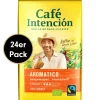 Kaffee-Mega-Sparpaket AROMATICO Von Café Intención, 24x500g Gemahlen 2 Kaffee-Mega-Sparpaket AROMATICO Von Café Intención, 24x500g Gemahlen -Kaffee Verkäufe f7a3b8a2a2126237e8aa109db92f88c5
