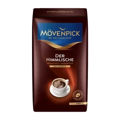 Kaffee-Sparpaket DER HIMMLISCHE Von MÃ¶venpick, 12x500g Gemahlen -Kaffee VerkÃ¤ufe f7af110e73748eeeeb4eb0604d39fa1a