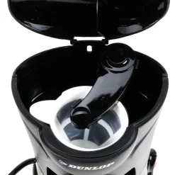 Dunlop Kaffeemaschine - Siggaretten-Steckdose - 1 Tasse - 24V - LKW Oder Wohnmobil 41 Dunlop Kaffeemaschine - Siggaretten-Steckdose - 1 Tasse - 24V - LKW Oder Wohnmobil -Kaffee Verkäufe f7c3f407ceb104a8ebf35755703005b6