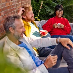 Melitta Kaffee BellaCrema LaCrema Ganze Bohne, Mittelstarke Kaffeebohnen, 8er Pack, 8 X 1000g -Kaffee VerkÃ¤ufe f880dc374a1fc2cfd8b132d6b6a7dcc4