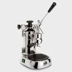LA PAVONI Kaffeemaschine Espresso Professional Lusso Holzgriff -Kaffee VerkÃ¤ufe f9a151cf65e37ced8d30bf558775f14b