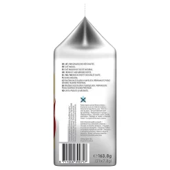 TASSIMO Morning CafÃ© XL 5er Pack T Discs Kaffee Kapseln 5 X 21 GetrÃ¤nke Big Pack -Kaffee VerkÃ¤ufe fa39e4ee6c28191692e8256cddf72f4b