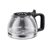Russell Hobbs 24001013045 Glaskanne FÃ¼r 22620-56 Textures Plus Kaffeemaschine -Kaffee VerkÃ¤ufe fa9c7491537aed3294caae784d193c72