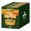 JACOBS LÃ¶skaffee 3in1 Typ Caramel LÃ¶slicher Kaffee 12 X 10+2 GetrÃ¤nke Sticks