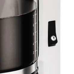 KRUPS Kaffeemaschine F 183.0110 600 W WeiÃŸ -Kaffee VerkÃ¤ufe fb0bbef002772b2ecad2ad2d08fd7c3c