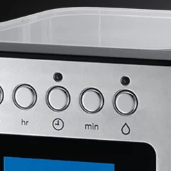 Russell Hobbs Elegance Kaffeemaschine -Kaffee VerkÃ¤ufe fb2cafde6deb26408f8909569524f22f