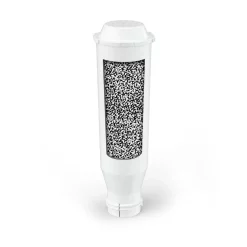 6x AquaFloow MaxiClar Wasserfilter Für Kaffeemaschine Krups Nivona 8 6x AquaFloow MaxiClar Wasserfilter Für Kaffeemaschine Krups Nivona -Kaffee Verkäufe fb3b5065953ea2e3ef490f89adfd9767