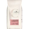 Kaffee CLASSICS CafÃ© CrÃ¨me HausrÃ¶stung Von J. J. Darboven, 1000g Bohnen -Kaffee VerkÃ¤ufe fb4febd474f29e43f7f21f298797bb97