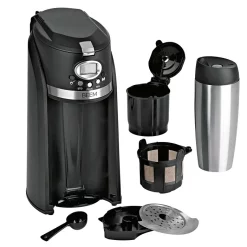 Kaffeemaschine Mahlwerk Filterkaffeemaschine To Go Isolierbecher Timer Display -Kaffee VerkÃ¤ufe fbc0ae309d0d56bc7de714b448ad8066