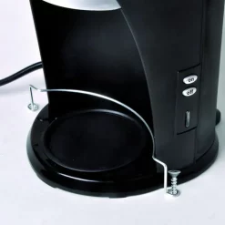 All Ride Kaffeemaschine - Kaffee - Coffee To Go - Car Truck 24V - Aktiva 300W - Pad Für 1 Tasse - Inkl. Becher 13 All Ride Kaffeemaschine - Kaffee - Coffee To Go - Car Truck 24V - Aktiva 300W - Pad Für 1 Tasse - Inkl. Becher -Kaffee Verkäufe fbc9edb33148f3f53473494182490d26