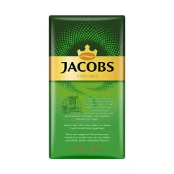 JACOBS Filterkaffee Auslese Klassisch 6 X 500 G Pulver-Kaffee Gemahlen RÃ¶stkaffee -Kaffee VerkÃ¤ufe fc0b11a88ae33697bc580fc6f7d0eee2