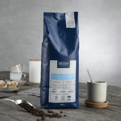 BEEM DECAFFEINATO Ganze Bohne Entkoffeiniert - 1 Kg Kaffee Bohnen Espresso Entkoffeiniert Kaffee Arabica Robusta BEEM DECAFFEINATO -Kaffee VerkÃ¤ufe fc7513e6fe8c9d2bab08d29158db7e0c