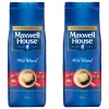 MAXWELL HOUSE LÃ¶skaffee Mild Blend LÃ¶slicher Kaffee Instantkaffee 2 X 500 G Beutel -Kaffee VerkÃ¤ufe fc84856a34f2ef16593d043132abb609