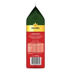 JACOBS Typ Cappuccino 10 Beutel LÃ¶slicher Kaffee Intantkaffee 10 X 400 G Cremig -Kaffee VerkÃ¤ufe fca7a63c6be9b0878ede75d4d21ddb01