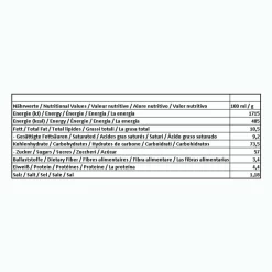 JACOBS Löskaffee Typ Choco Cappuccino 500 G Dose Löslicher Kaffee Mit Kakao 9 JACOBS Löskaffee Typ Choco Cappuccino 500 G Dose Löslicher Kaffee Mit Kakao -Kaffee Verkäufe fd058ca76b3a048cb41c47b8a96eea64