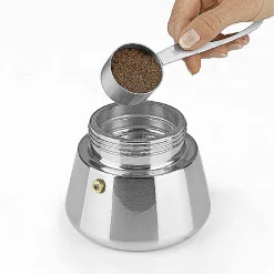 Espresso Maschine Espressoo Kaffee Maschine Coffee Mokkakanne Induktion Beem 29 Espresso Maschine Espressoo Kaffee Maschine Coffee Mokkakanne Induktion Beem -Kaffee Verkäufe fd6e8e7dfd7871a6aed804402cc09d9e