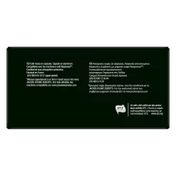 JACOBS Kapseln Espresso Intenso 5 X 40 NespressoÂ®* Kompatible Kaffeekapseln -Kaffee VerkÃ¤ufe fd73ee14c9ca4902a980d9d36bf59aba