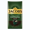 JACOBS KrÃ¶nung KrÃ¤ftig Filterkaffee 12 X 500 G Kaffee Gemahlen