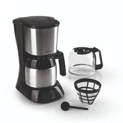 Kaffeemaschine Filter Kaffeemaschine 10 Tassen Thermoskanne Edelstahl Glaskanne 32 Kaffeemaschine Filter Kaffeemaschine 10 Tassen Thermoskanne Edelstahl Glaskanne -Kaffee Verkäufe fe40e968a35d920c8ed460c5e6481926