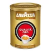 Lavazza Kaffee Qualita Oro Espresso Arabica RÃ¶stkaffee Bohnenkaffee 250g -Kaffee VerkÃ¤ufe fe5a15ca0d501dd28ec8ace37ef299b2