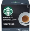 NestlÃ©Â® Starbucks By Nescafe Dolce Gusto 12 Kapseln Espresso Roast Arabica Kaffee -Kaffee VerkÃ¤ufe ff334d556b944c6493dfd6e70b9756fe