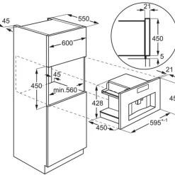 AEG - KKK994500T - Einbau-Kaffeemaschine - 60 Cm - Matt Schwarz -Kaffee VerkÃ¤ufe ff675e99565659226b8f773bf0a39bd8